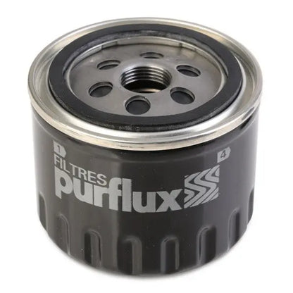 PURFLUX LS571 Filtre à huile PURFLUX