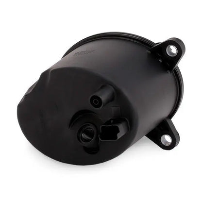 PURFLUX FCS604 Filtre à carburant PURFLUX