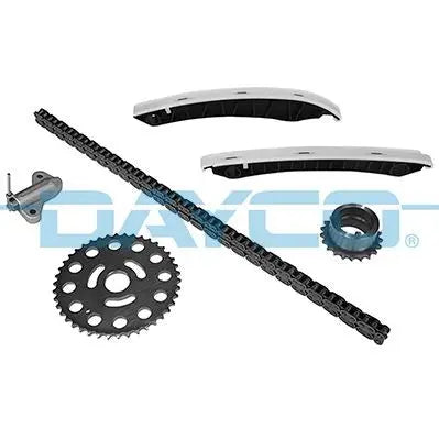 DAYCO KTC1125 Kit de chaîne de distribution DAYCO