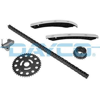 DAYCO KTC1125 Kit de chaîne de distribution