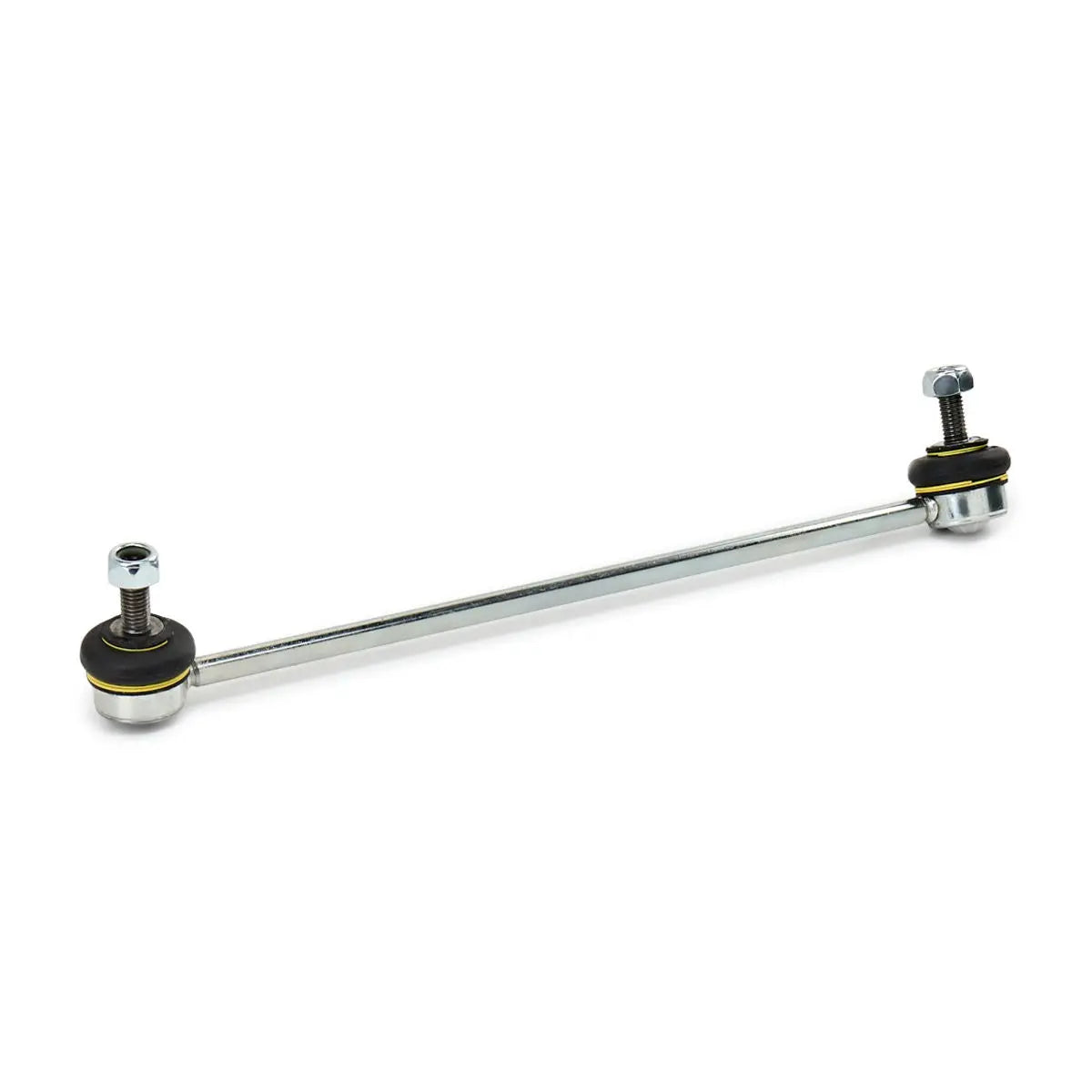 MOOG PE-LS-3989 Biellette de barre stabilisatrice MOOG