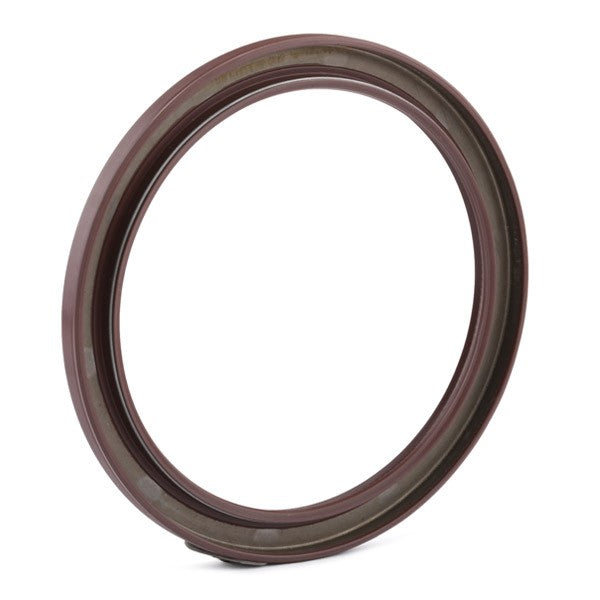 CORTECO 20036190B Bague d'étanchéité vilebrequin du côté boîte de vitesses 90x110x7
