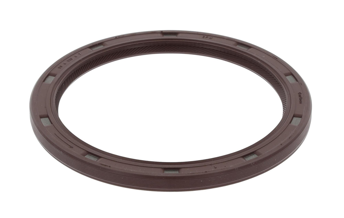 CORTECO 20036190B Bague d'étanchéité vilebrequin du côté boîte de vitesses 90x110x7