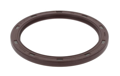 CORTECO 20036190B Bague d'étanchéité vilebrequin du côté boîte de vitesses 90x110x7