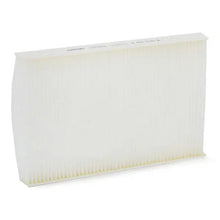 PURFLUX AH319 Filtre d'habitacle PURFLUX