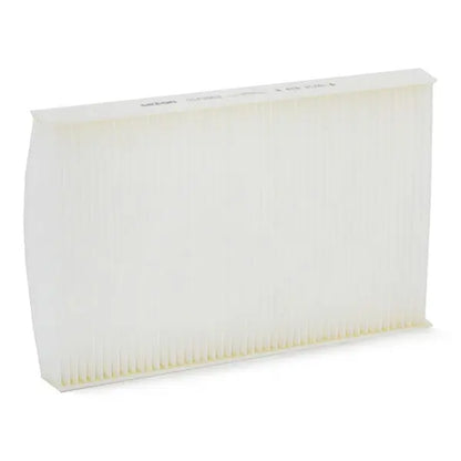 PURFLUX AH319 Filtre d'habitacle PURFLUX