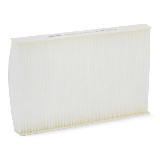 PURFLUX AH319 Filtre d'habitacle