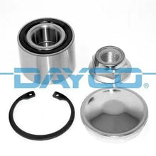 DAYCO KWD1094 Kit de roulement de roue DAYCO