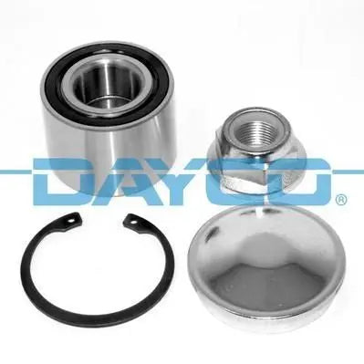 DAYCO KWD1094 Kit de roulement de roue DAYCO