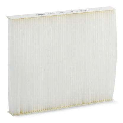 PURFLUX AH191 Filtre d'habitacle PURFLUX