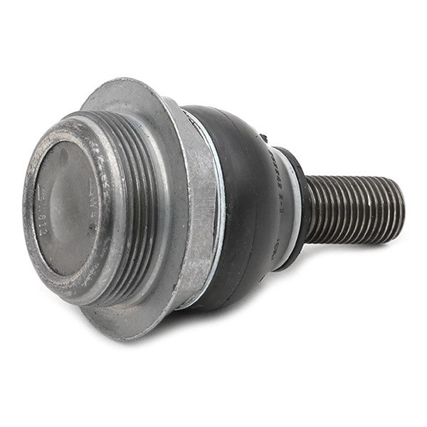 LEMFÖRDER 27299 02 Rotule de suspension