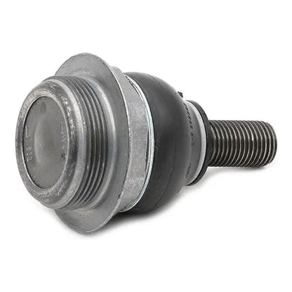 LEMFÖRDER 27299 02 Rotule de suspension LEMFÖRDER