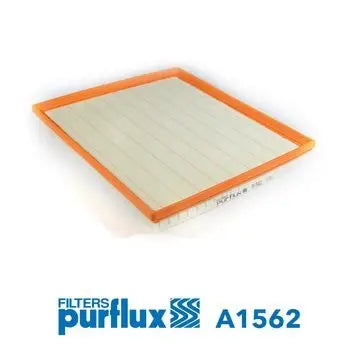 PURFLUX A1562 Filtre à air PURFLUX