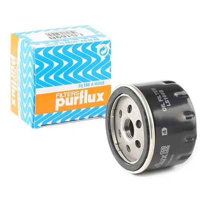 PURFLUX LS169B Filtre à huile PURFLUX