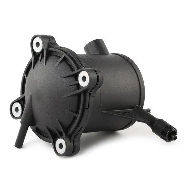 PURFLUX FC502 Filtre à carburant PURFLUX