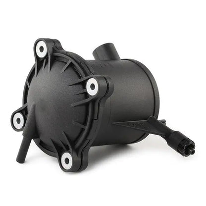 PURFLUX FC502 Filtre à carburant PURFLUX