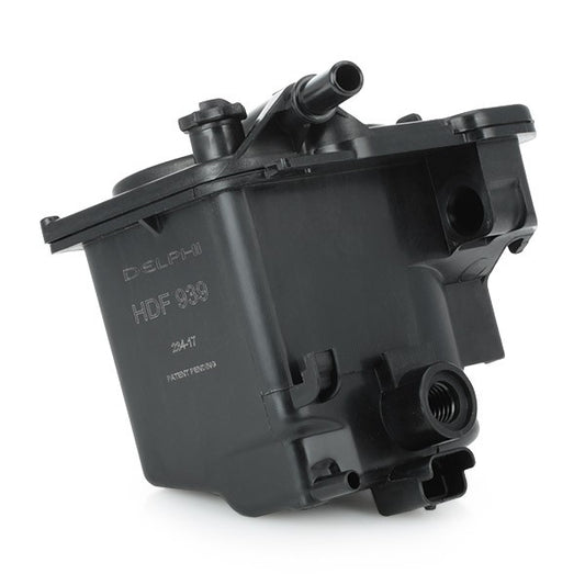 DELPHI HDF939 Filtre à carburant