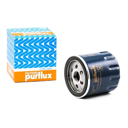 PURFLUX LS946 Filtre à huile PURFLUX