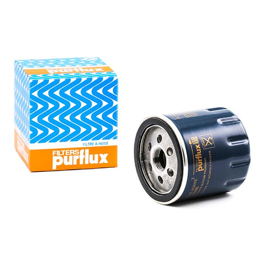 PURFLUX LS946 Filtre à huile
