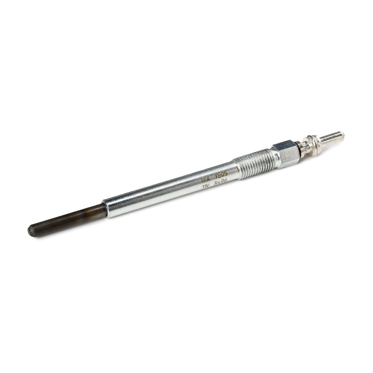 NGK 91322 Bougie de préchauffage