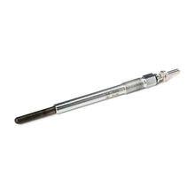 NGK 91322 Bougie de préchauffage YE05 / ­D-Power 73 / ­DP73 - GR PARTS