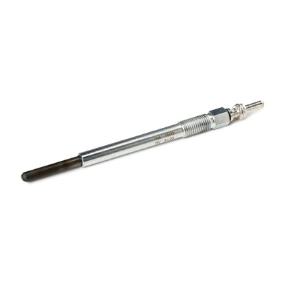NGK 91322 Bougie de préchauffage YE05 / ­D-Power 73 / ­DP73 NGK