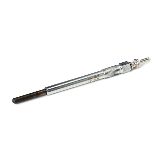 NGK 91322 Bougie de préchauffage