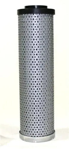 FLEETGUARD HF35479 Filtre, système hydraulique de travail MANITOU 236094 - GR PARTS