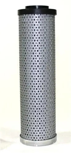 FLEETGUARD HF35479 Filtre, système hydraulique de travail MANITOU 236094 FLEETGUARD