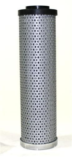 FLEETGUARD HF35479 Filtre, système hydraulique de travail MANITOU 236094