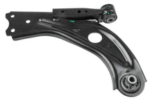 LEMFÖRDER 43559 01 Bras de suspension LEMFÖRDER