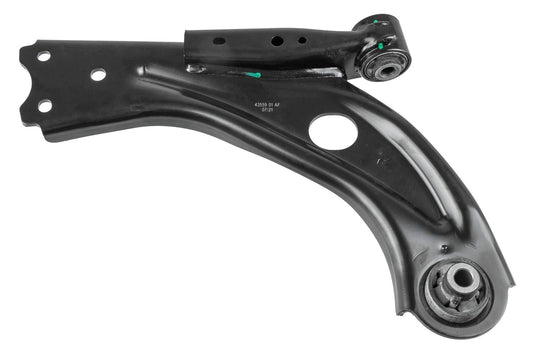 LEMFÖRDER 43559 01 Bras de suspension