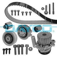 DAYCO KTBWP7880 Kit de distribution + pompe à eau - GR PARTS