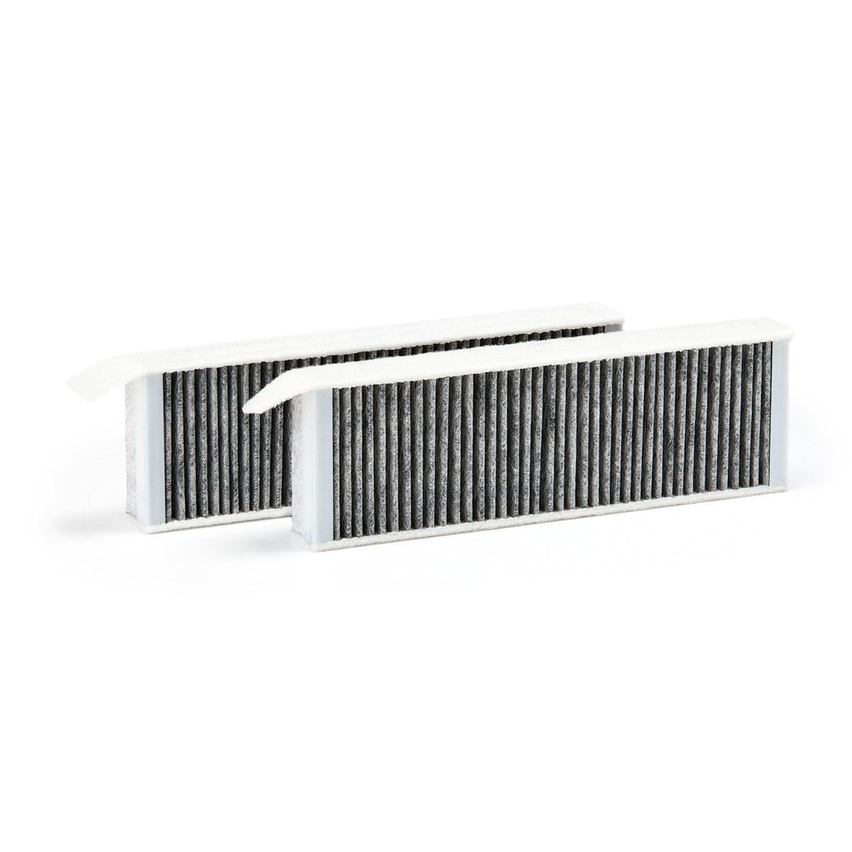 PURFLUX AHC725-2 Filtre d'habitacle