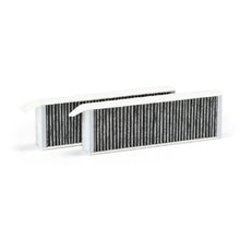 PURFLUX AHC725-2 Filtre d'habitacle PURFLUX