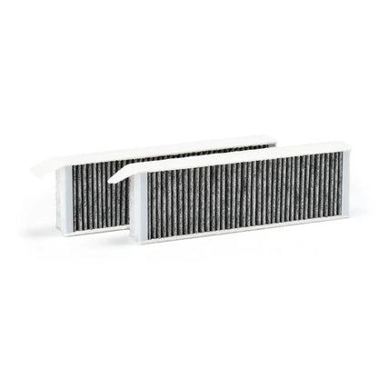 PURFLUX AHC725-2 Filtre d'habitacle PURFLUX