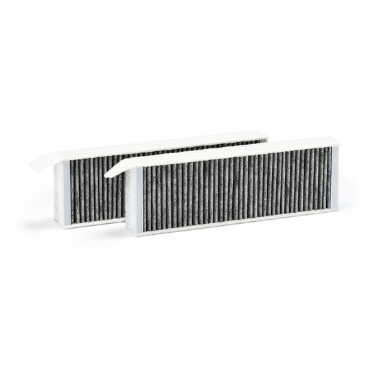 PURFLUX AHC725-2 Filtre d'habitacle