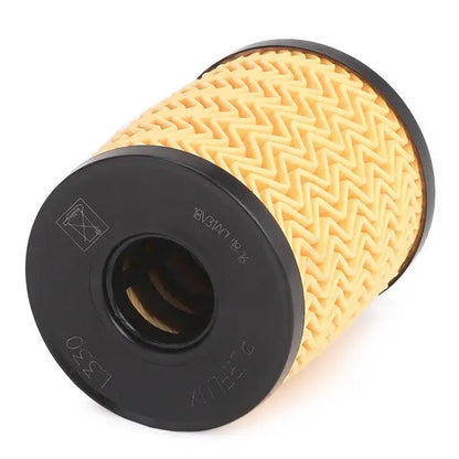 PURFLUX L330 Filtre à huile PURFLUX