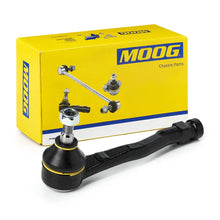 MOOG PE-ES-7066 Rotule de direction - GR PARTS