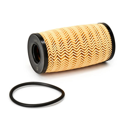 PURFLUX L1090 Filtre à huile PURFLUX