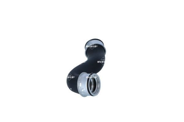 NRF 166050 Gaine de suralimentation