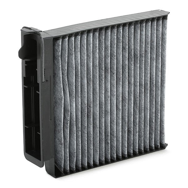 PURFLUX AHC207 Filtre d'habitacle