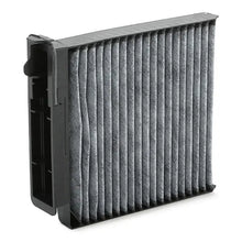 PURFLUX AHC207 Filtre d'habitacle PURFLUX