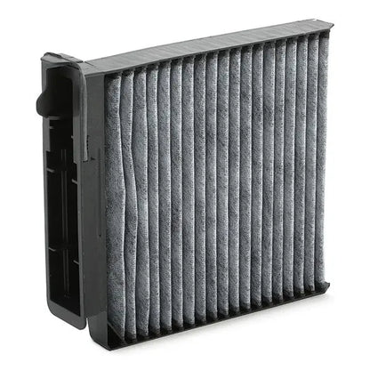 PURFLUX AHC207 Filtre d'habitacle PURFLUX
