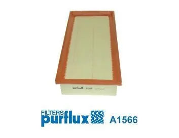 PURFLUX A1566 Filtre à air PURFLUX