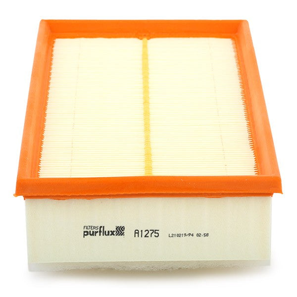 PURFLUX A1275 Filtre à air