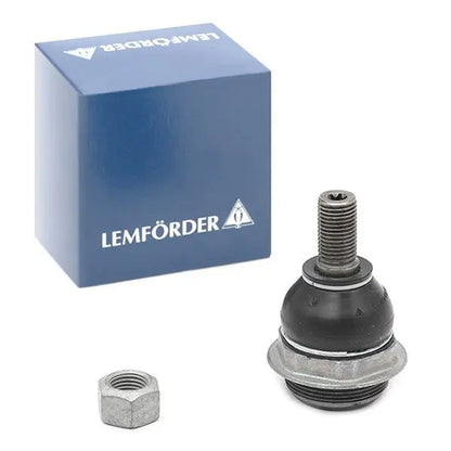 LEMFÖRDER 27299 02 Rotule de suspension LEMFÖRDER