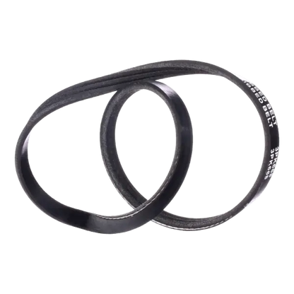 DAYCO 8PK2085AGRI Courroie Poly-V DAYCO