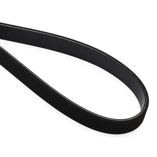 DAYCO 6PK2115 Courroie Poly-V DAYCO