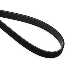 DAYCO 6PK2115 Courroie Poly-V DAYCO